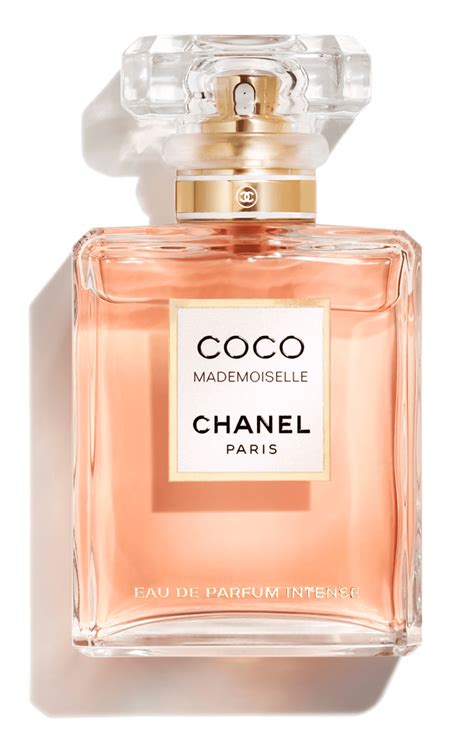 chanel coco mademoiselle intense edp|Chanel Coco Mademoiselle intense reviews.